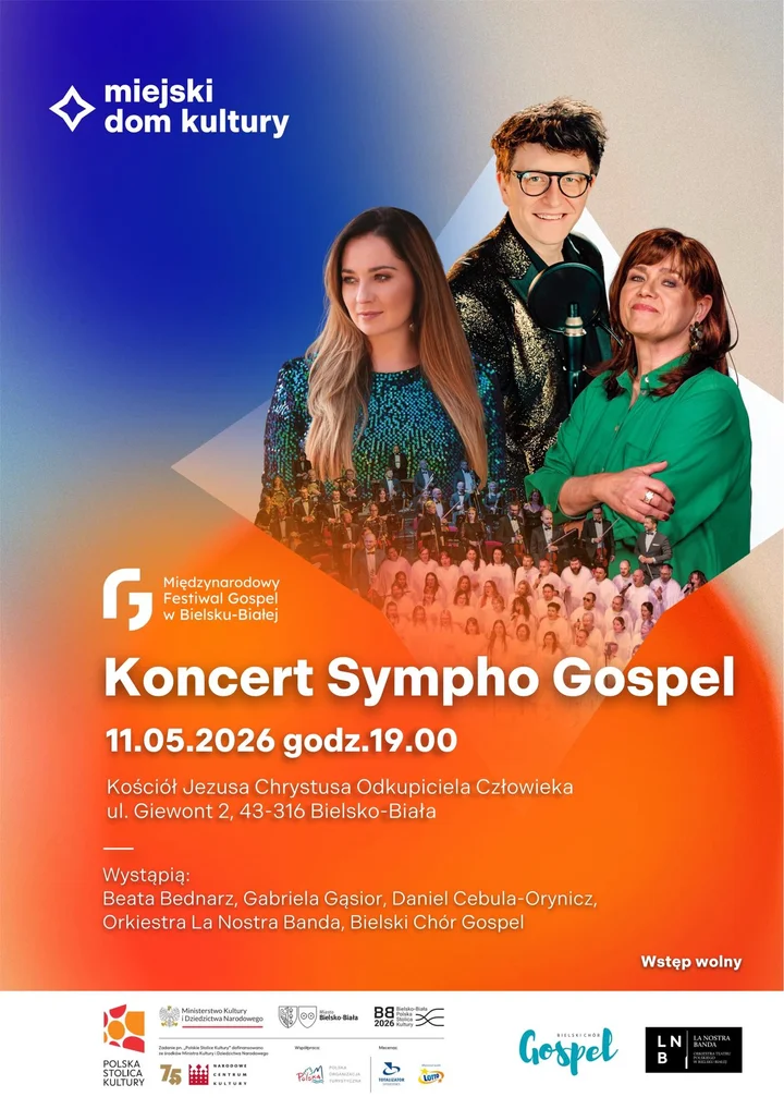 Plakat