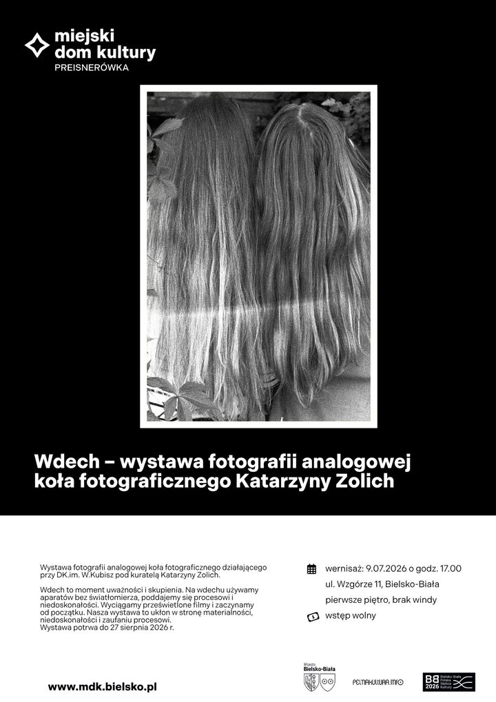 czarno-białe zdjęcie