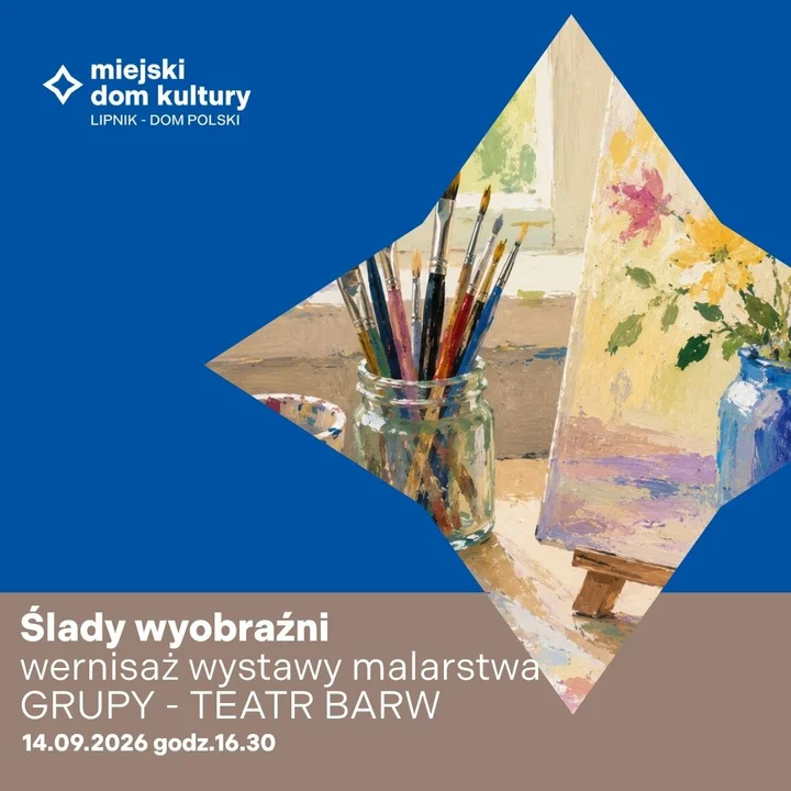 malowidło