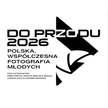 Przodu