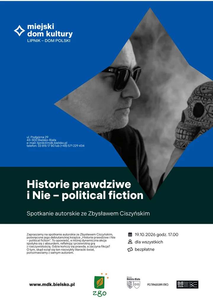 plakat