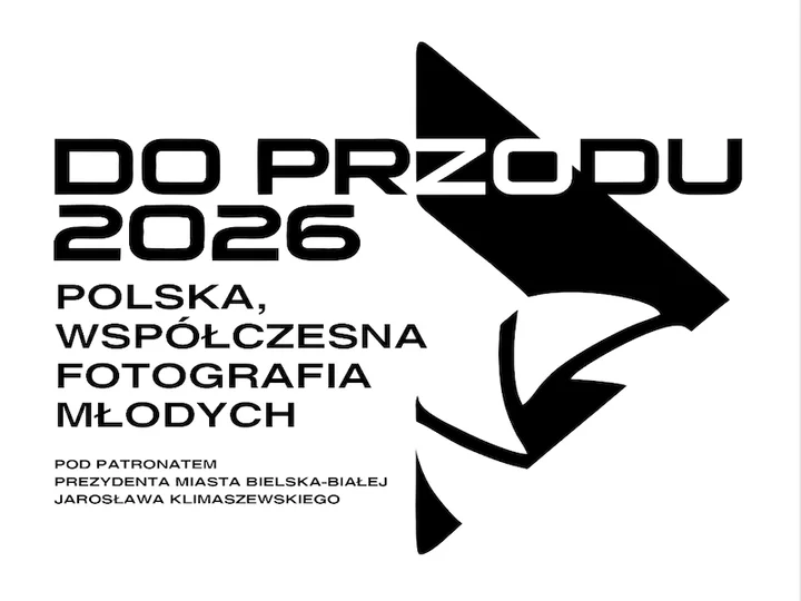 Do Przodu